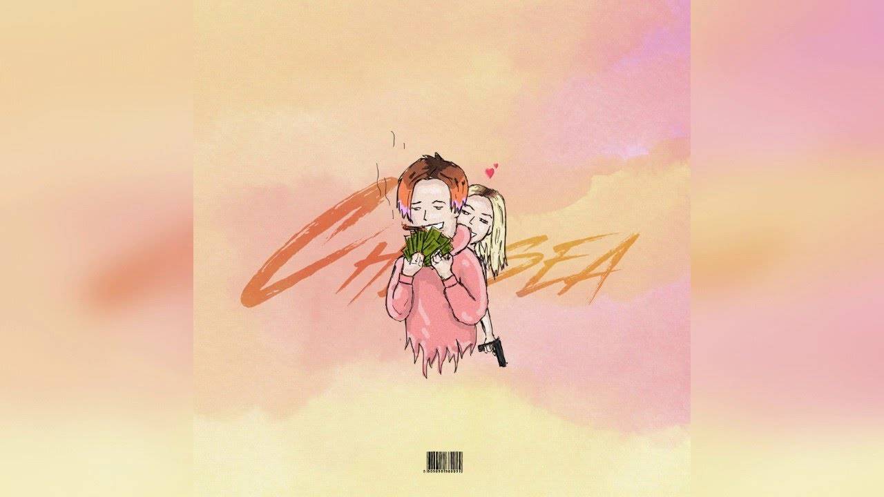 PHARMACY смотреть онлайн