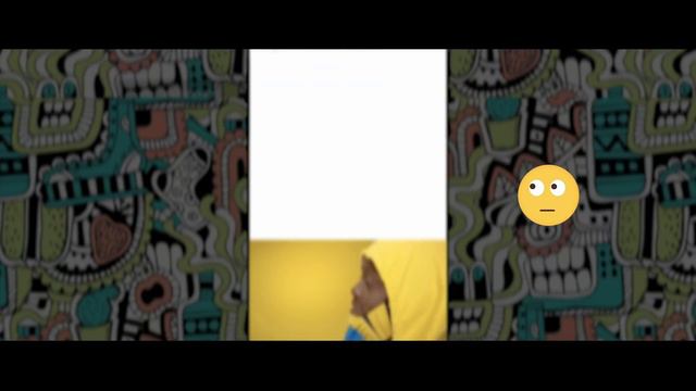 Eedris Abdulkareem Ft Sound Sultan - Country Hard смотреть онлайн