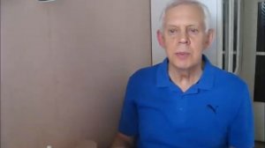 Неумывакин Как полоскать горло и промывать нос 3% перекисью водорода Alexander Zakurdaev