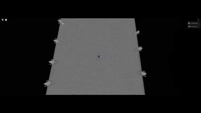 insanity event beaten in sans fighter ultra (beta stages) смотреть онлайн