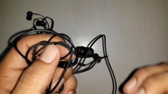 Sennheiser Cx213 vs Cx275s full comparison video which one you should buy ?? смотреть онлайн