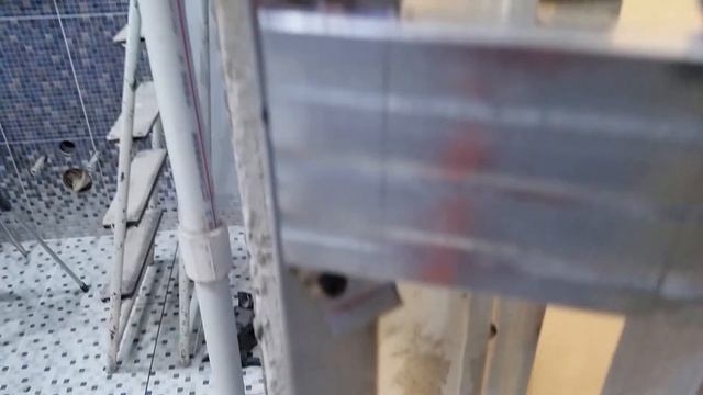 Ремонт двухкомнатной квартиры в новостройке (окончание) смотреть онлайн
