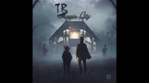 ЛСП - Белый Танец