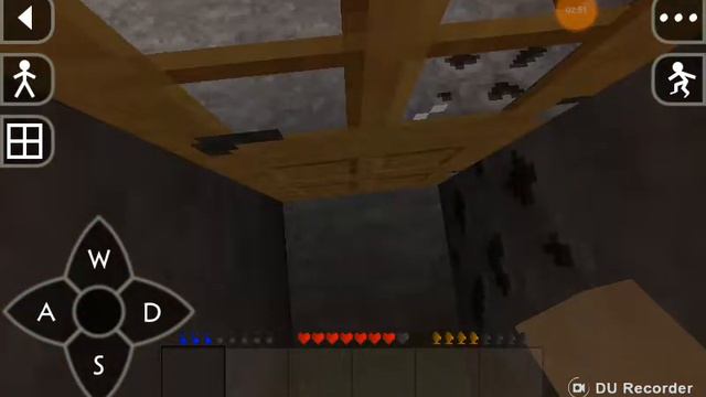 Сурвавил крафт 2 смотреть онлайн