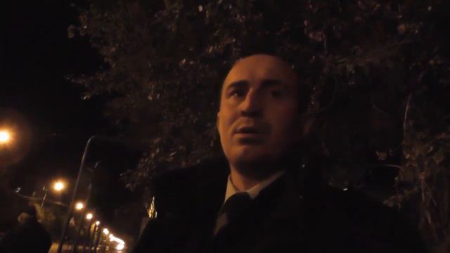 Головной убор не выдали, а привет зрителям я не передам... смотреть онлайн