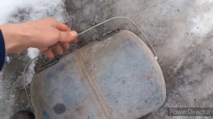 Самый лучший мангал из баллона. Как сделать своими руками