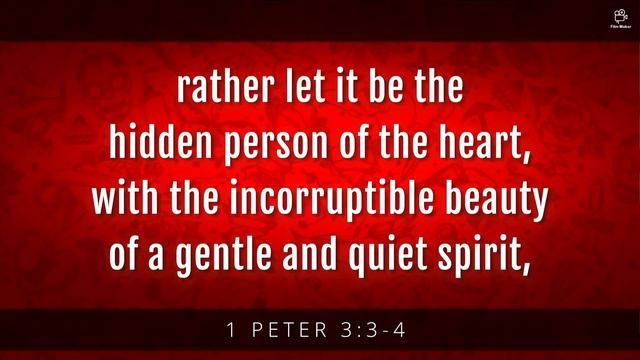 Является ли Татуировка грехом? | Даг Батчелор Перевод ИИ смотреть онлайн