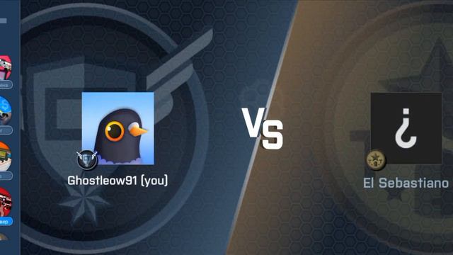 !!!КАК МОЖНО ДЮПАТЬ МНОГО ДЕНЕГ В CASE OPENER!!! смотреть онлайн