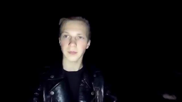 VLOG ● Вписка у Мартыненко | Дача Шапика смотреть онлайн