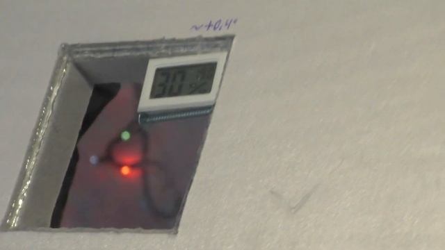 ПРОСТОЙ БРУДЕР ДЛЯ ЦЫПЛЯТ СВОИМИ РУКАМИ ♥ смотреть онлайн