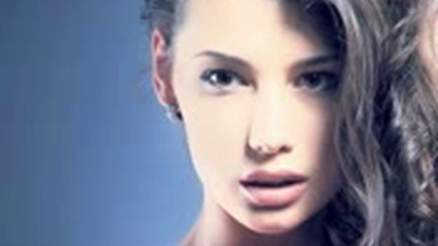 Майя Подольская: Не обещай. смотреть онлайн