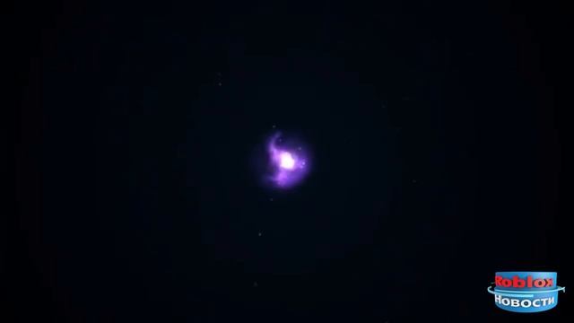 Roblox Новости #9 все самое интересное в одном выпуске | Roblox | Новости смотреть онлайн