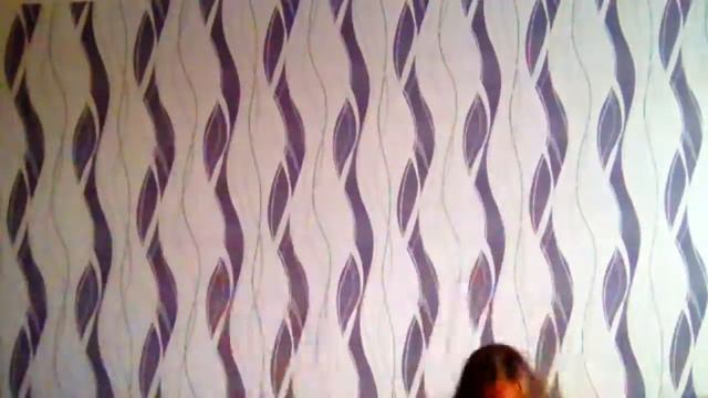 Клип ярких друзей 2 смотреть онлайн