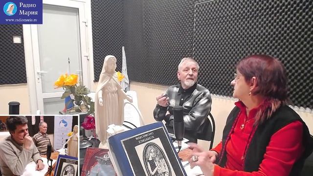 "Слово литератора" "История современности" смотреть онлайн