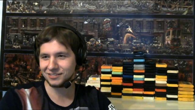 №15 Real Gamble Game Gauntlet