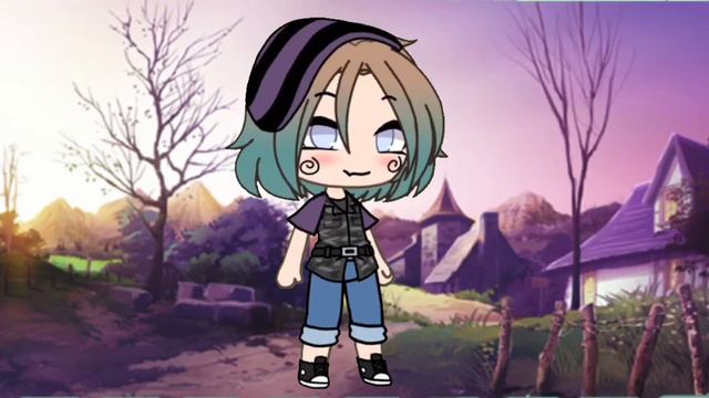 Не знаю что сказать смотреть онлайн