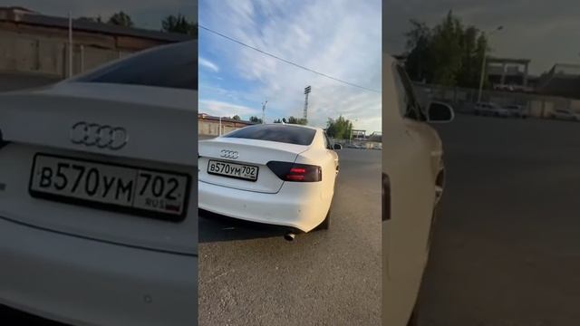 23 мая 2022 г. смотреть онлайн