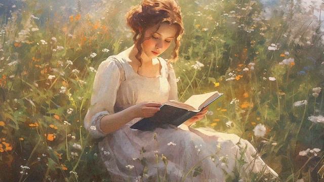 Calming Classical Piano Music | You’re as beautiful as your soul is... (playlist) смотреть онлайн