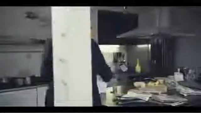 Тест на внимательность сколько девушек в комнате смотреть онлайн