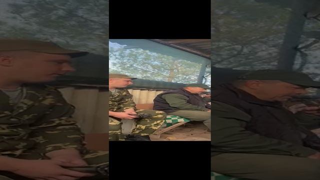 Хорошо поют?