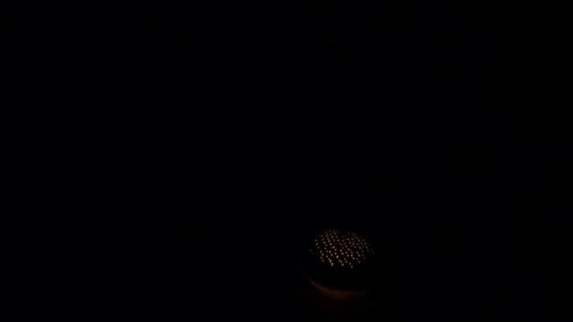 Ночничок Черепашка со звёздами и луной, Sternenlicht Starlight смотреть онлайн