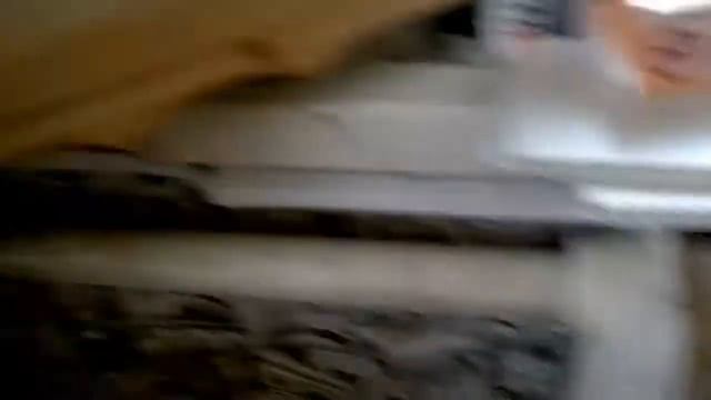 Как вызвать слендермена смотреть онлайн