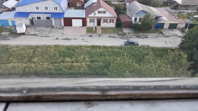 Кина не будет! смотреть онлайн