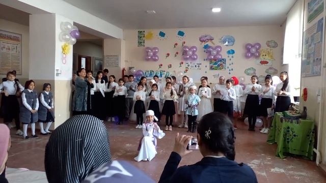 Узбекская народная музыка. смотреть онлайн