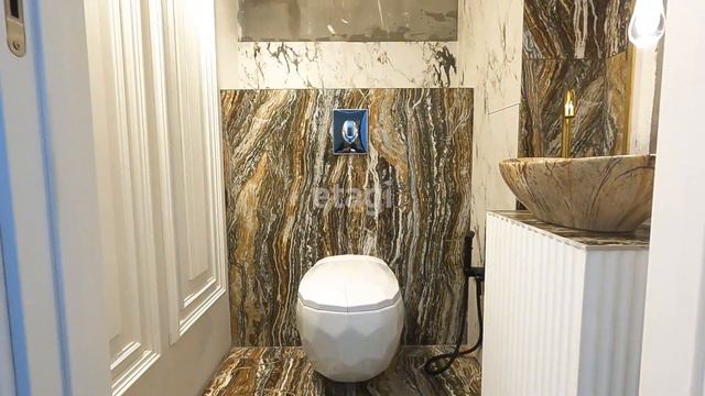 Код объекта 10523958 Максима Горького 53 смотреть онлайн