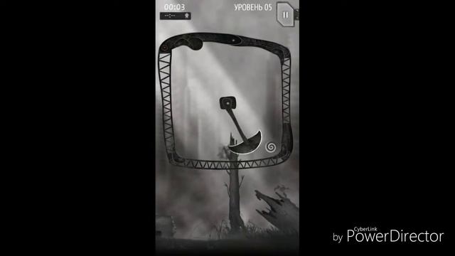 Первый взгляд о игре Freeze! Его история. смотреть онлайн