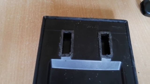 Красота в деталях