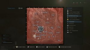 ЦАРЕУБИЙЦА ШИМОРО! - ПОШЛИ В ТОП-1? - НОВЫЙ РЕЖИМ В CALL OF DUTY: WARZONE