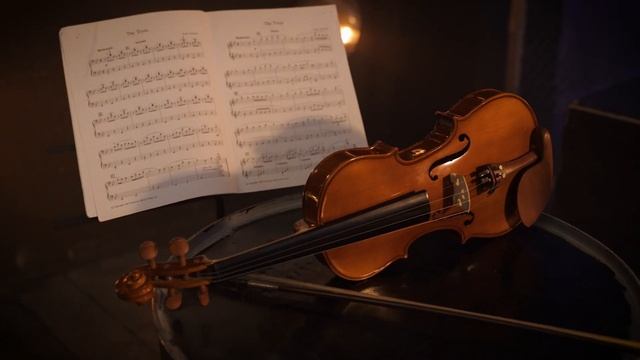 Искусство и творчество