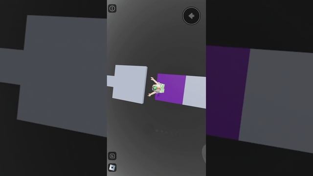 Убегаем от РОБЛОКС КВИН. ? смотреть онлайн