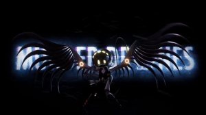 Murder Drones - Dissasembly Required | OST 1 Hour