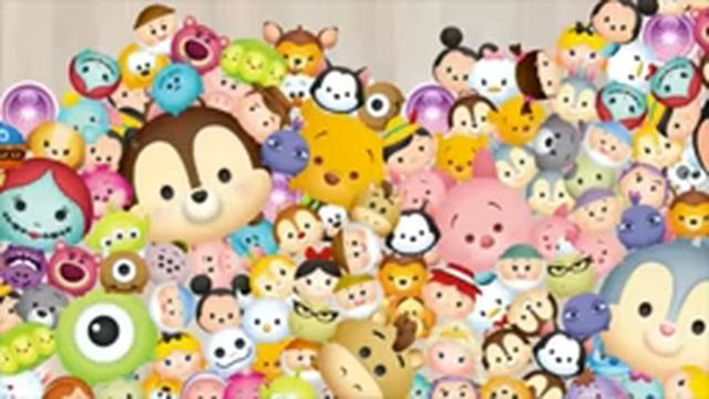 Content Marketing 2 0: ¿Cómo ser tu propio medio?