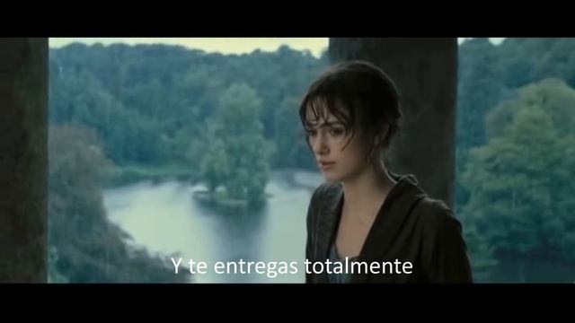 U2 -Contigo O Sin Ti- - Subtitulado--