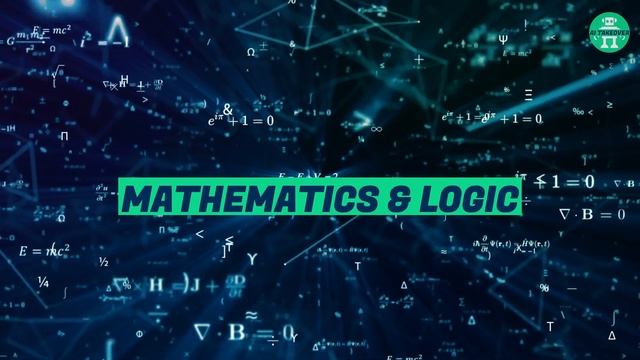 Google Bard AI Just Got a HUGE Update! Surpasses OpenAI ChatGPT?! (GPT-4) смотреть онлайн