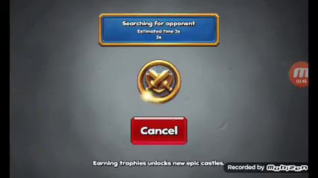 Al cinci-lea episod din castle crush смотреть онлайн