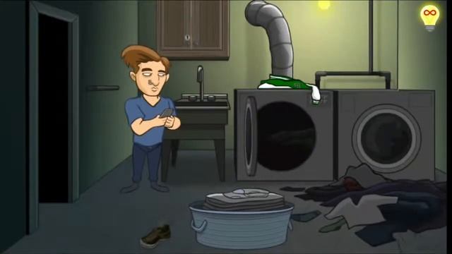 The Visitor. Sleepover Slaughter Walkthrough