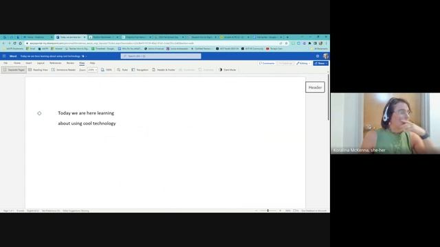 Teaching Arts Integration with Technology (K-5) смотреть онлайн
