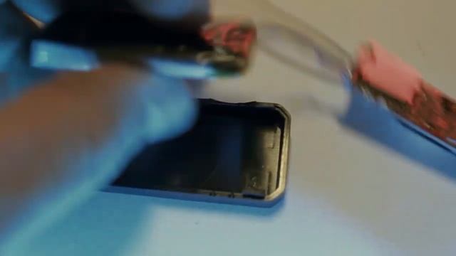 ОБЗОР 5 САМЫХ МАЛЕНЬКИХ КАМЕР для скрытой видеосъемки с Aliexpress смотреть онлайн