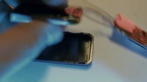 ОБЗОР 5 САМЫХ МАЛЕНЬКИХ КАМЕР для скрытой видеосъемки с  Aliexpress