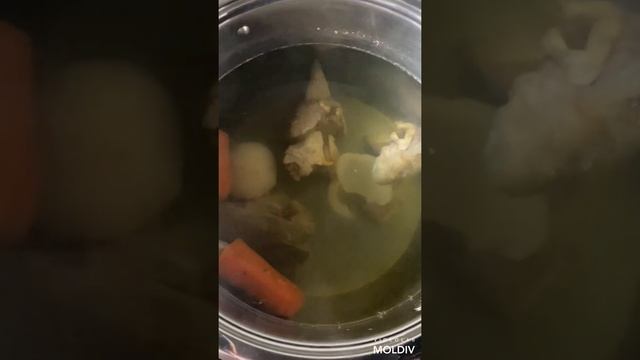 Уха из стерляди смотреть онлайн