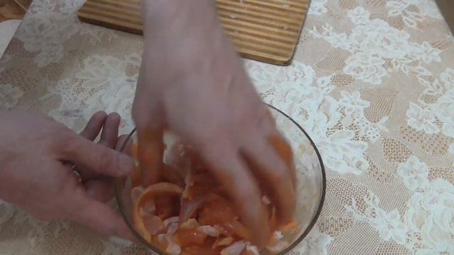 Дегидратор: Мясные чипсы/Джерки к Пиву/Куриные чипсы к пиву! смотреть онлайн