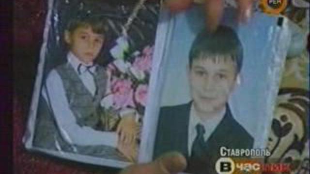 Своё гомно не пахнет смотреть онлайн