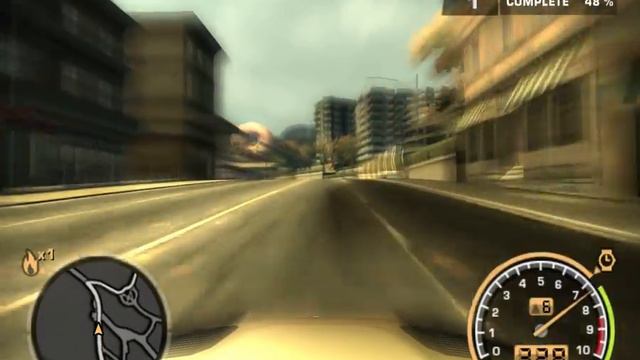 NFS MW Campus and Chancellor 1:29:80 Key + Auto No Timebug By LGNDxLauren смотреть онлайн