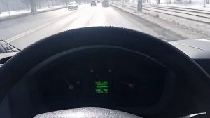 Грузоперевозки. На газель 6 метровая. Как  надо грузить газель.