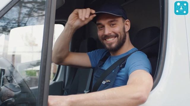 Take control of your healthcare смотреть онлайн