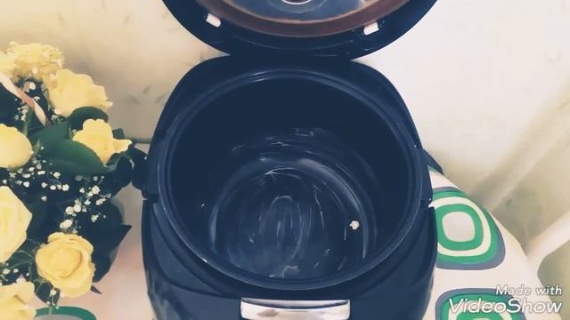 Овсяная каша с бананом в мультиварке смотреть онлайн